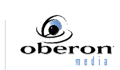 Oberon Media