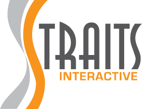 Straits Interactive